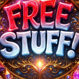 Cover art for RMX Your Dreams I by ToadstoolMIND